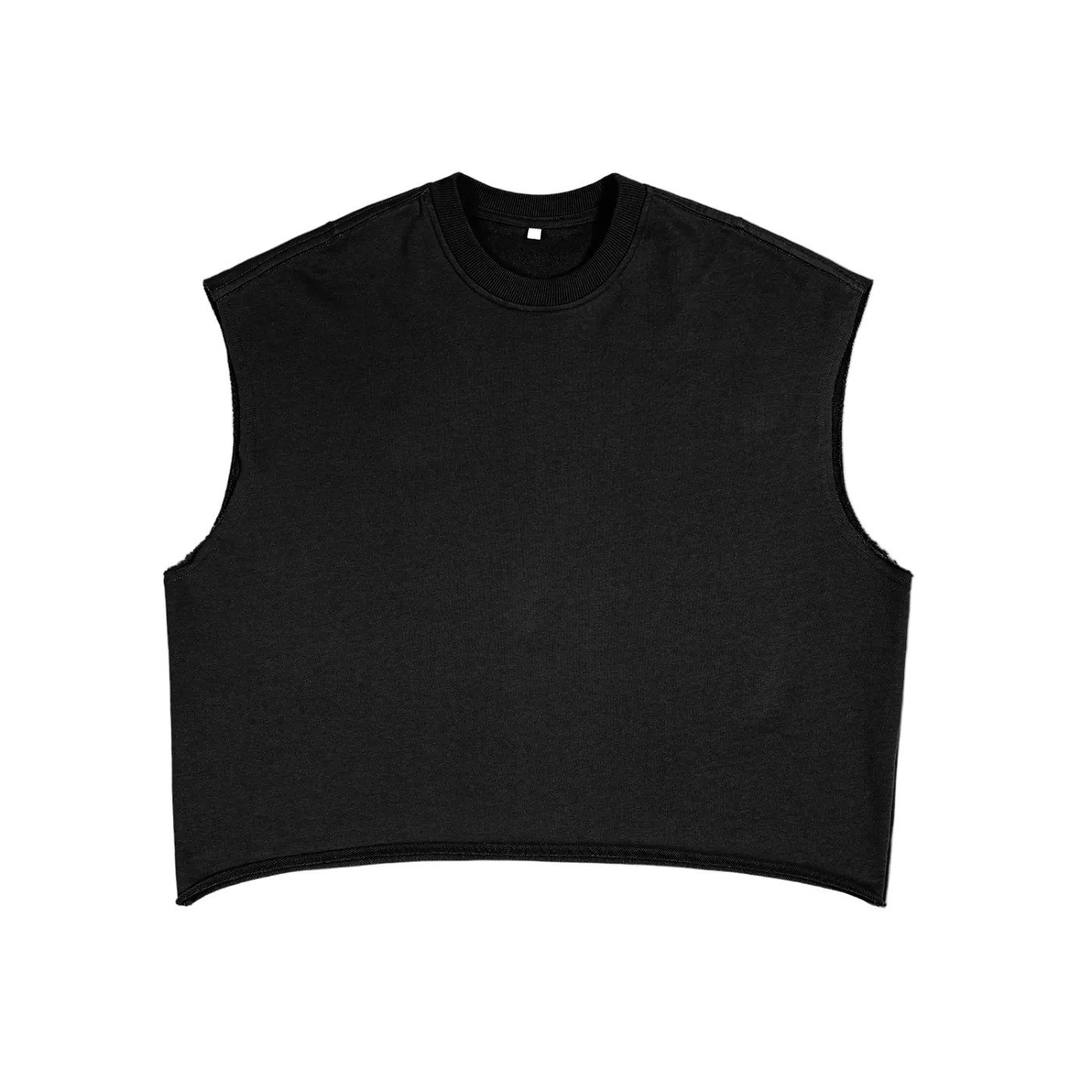 “Rager” Tank Top