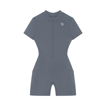 Women's “Rāj” Romper