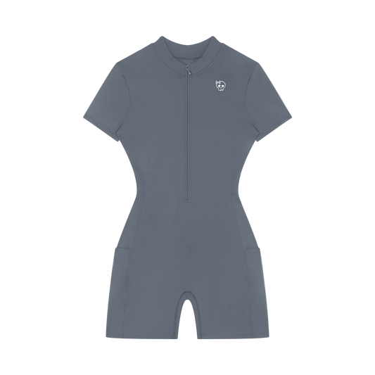 Women's “Rāj” Romper