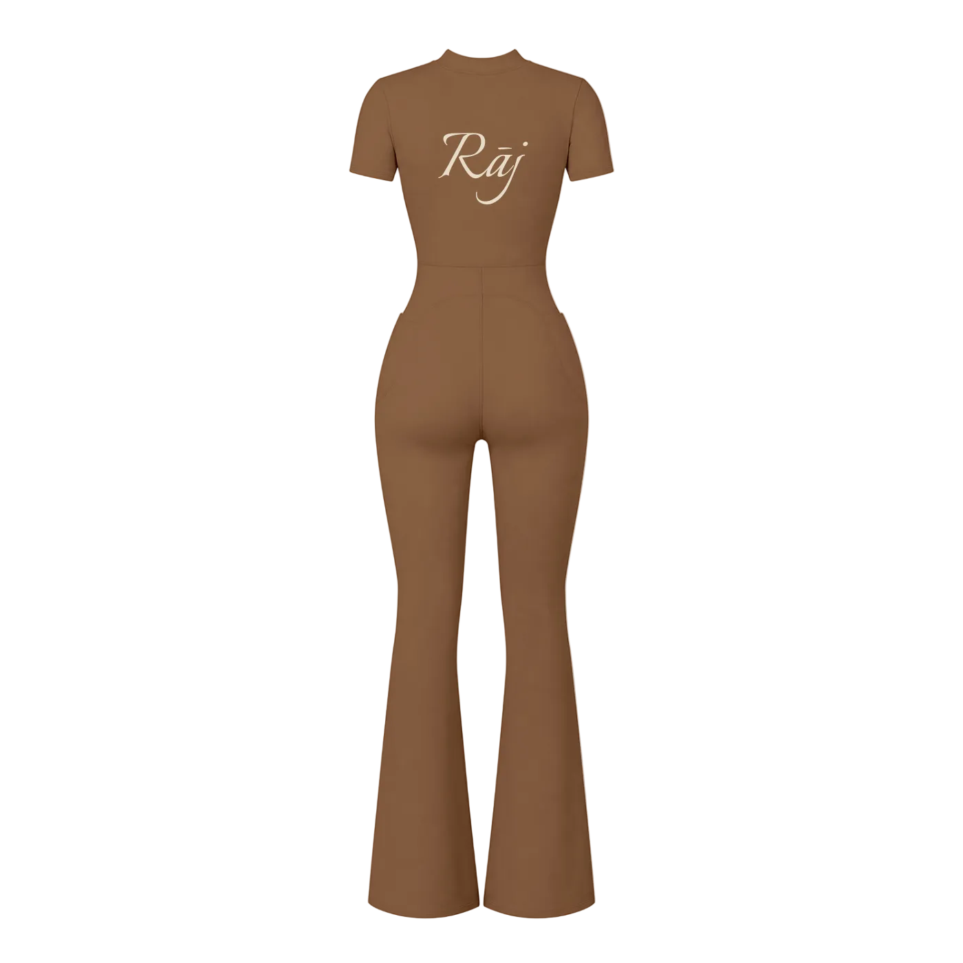 Women’s “Rāj” Jumpsuit