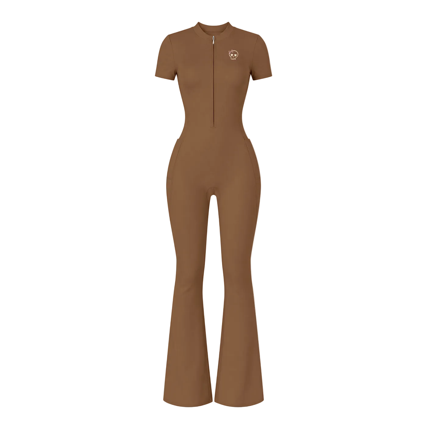 Women’s “Rāj” Jumpsuit