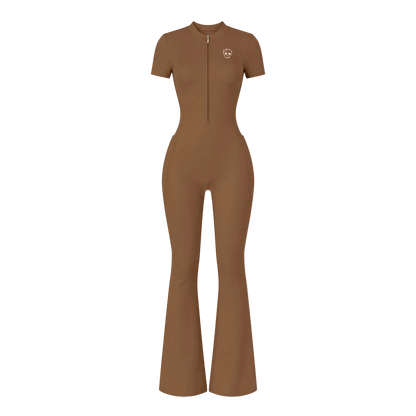 Women’s “Rāj” Jumpsuit