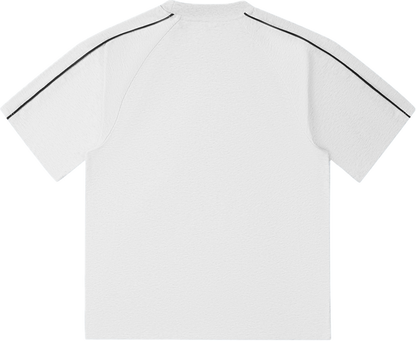 “Rage” Raglan T-Shirt