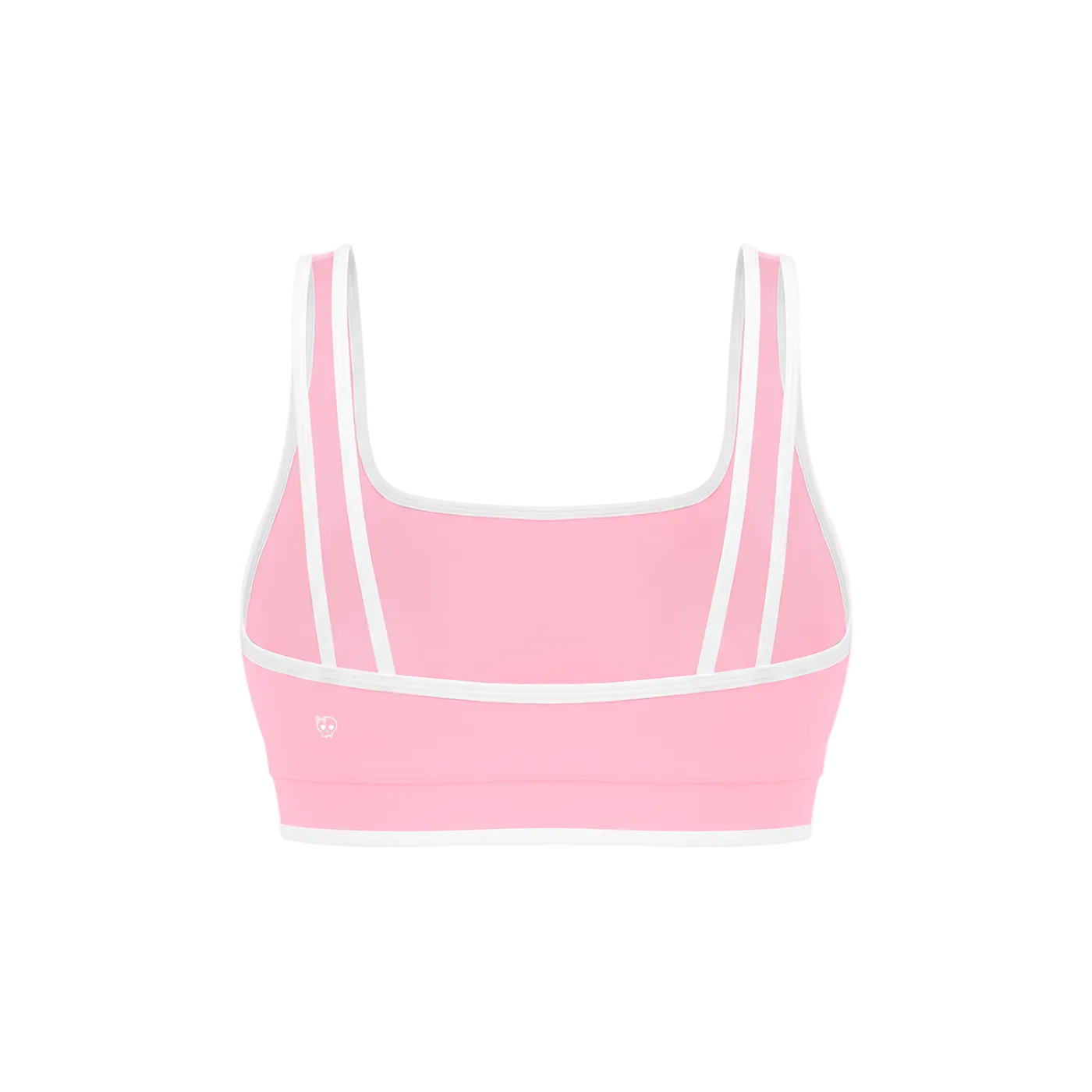 “Lady of Rage” Yoga Tank Top