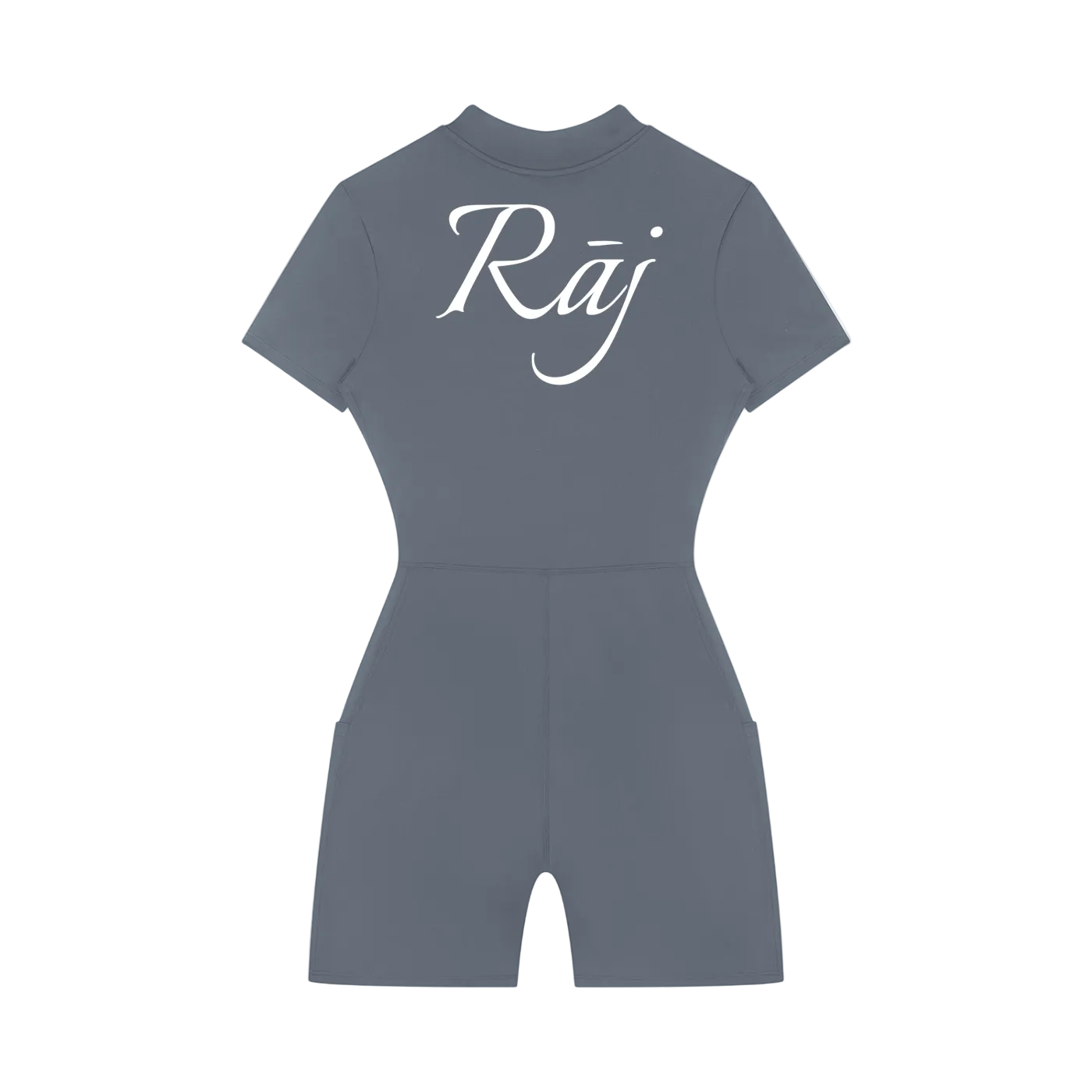 Women's “Rāj” Romper