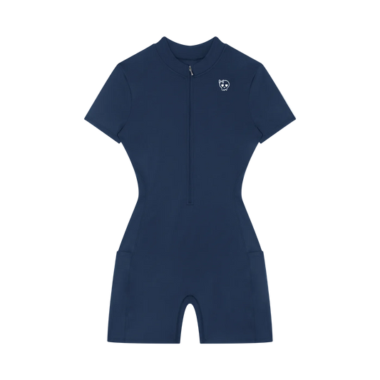 Women's “Rāj” Romper
